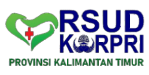 clients-logo